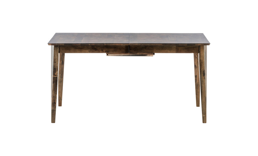 Zoey Dining Table